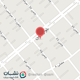 عکس صنایع چوب و مبلمان برادران سرجانی