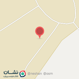 عکس مجتمع فولاد پاشا 