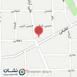 عکس بانک سرمایه