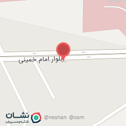 عکس فست فود پاسارگاد