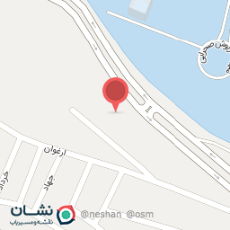 عکس کارواش سیروان