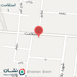 عکس دبستان غیرانتفاعی پسرانه فراهان