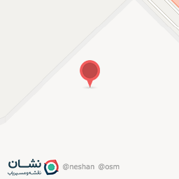 عکس لوازم خانگی مورس