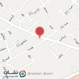 عکس تعمیرات لوازم خانگی آچاراپ