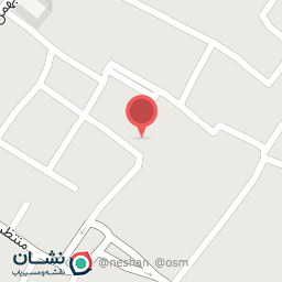 عکس مرکز بهداشت زنده یاد کریمشاهی