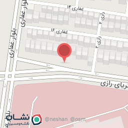 عکس الماس رایانه بیرجند