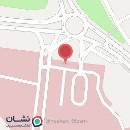 عکس بانک رفاه کارگران شعبه عالی نسب