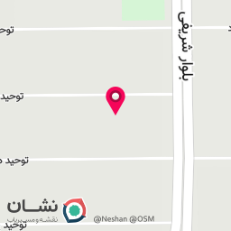 عکس شرکت فنی و مهندسی آرمان تدبیر