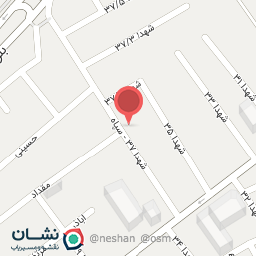 عکس مجتمع غدیر