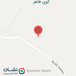 عکس تالارقصرنگار