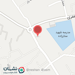 عکس دفتر پیشخوان دولت