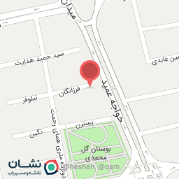 عکس نرده و پله مدرن