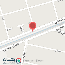 عکس پت شاپ پت کده