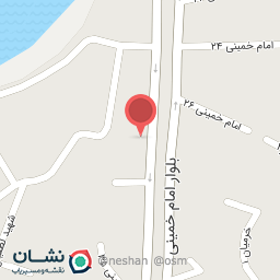 عکس خدمات خودرویی برادران یونس پور