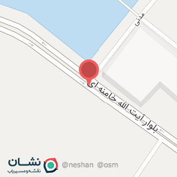 عکس دفتر فنی مهندسی خانه آفتاب