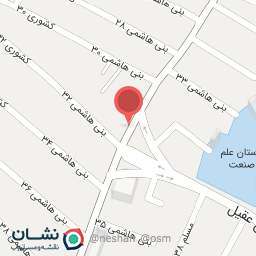 عکس خدمات انژکتور و کاربراتور جواد