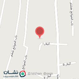 عکس کتونی تک پا 