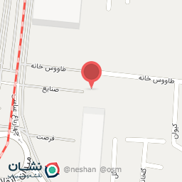 عکس آکادمی علم و صنعت شیخ بهایی