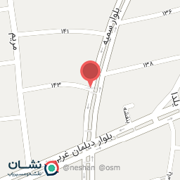 عکس آتلیه سینا رحیمی