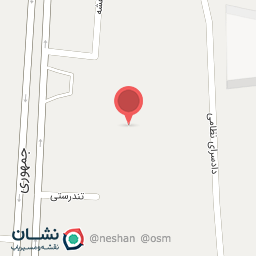 عکس خوابگاه یاسوج