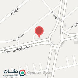 عکس کافه ابراهیم