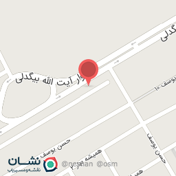 عکس ساندویچی یزدان