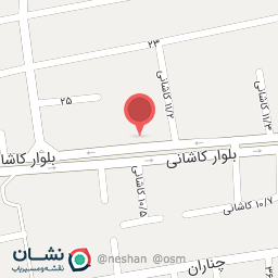 عکس شاهکوه قهوه