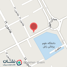 عکس ماهی فروشی دریاچه سیستان