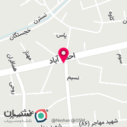 عکس کافه سالی