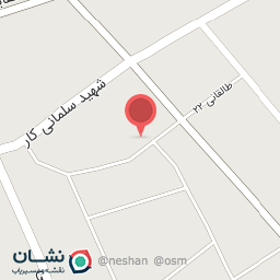 عکس کارگاه سبزی آماده و آبلیموگیری