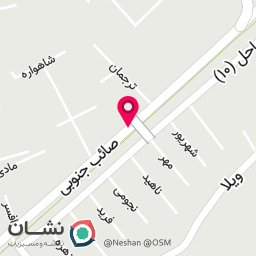 عکس پمپ مارکت