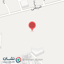 عکس لوازم تحریر عارف