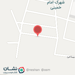 عکس تدارکات آریانا