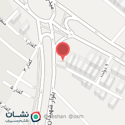 عکس جمعه بازار شیراز