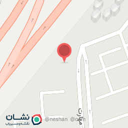 عکس خانه بهداشت