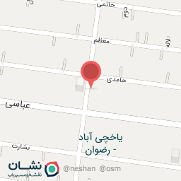 عکس تعمیرات لوازم خانگی آیاز سرویس 