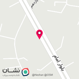 عکس املاک مجید جهانی