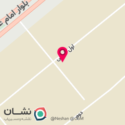 عکس درب نور