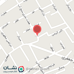 عکس خار و بار جگروند