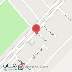 عکس خودپرداز بانک صادرات