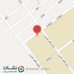 عکس خدمات فنی مهندسی زئوس