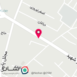 عکس موبایل من