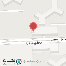 عکس تاکسی سرویس ۱۷۷۰