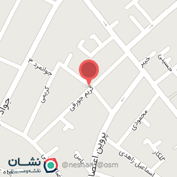 عکس نانوایی لواش