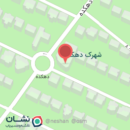 عکس مسجد النبی (ص)