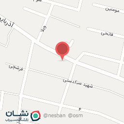 عکس انستیتو و زیبایی الینا