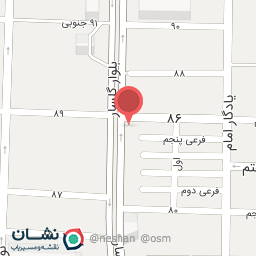 عکس مرکز مشاوره و خدمات روانشناختی پاسارگاد