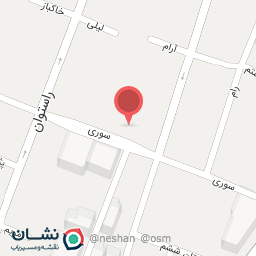 عکس شرکت پایانه های نفتی ایران