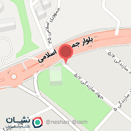 عکس مشاوره کنکور نیک منش