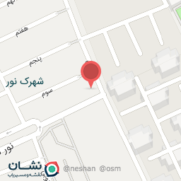 عکس باشگاه بدنسازی سام